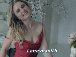 Lanavismith