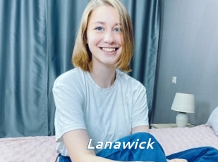 Lanawick