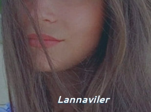 Lannaviler