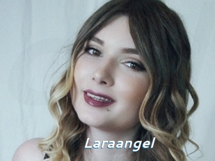 Laraangel