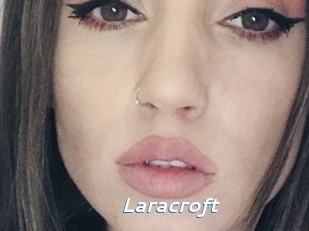 Laracroft