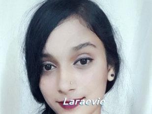 Laraevie