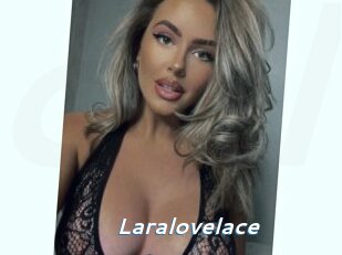 Laralovelace