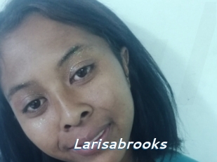 Larisabrooks