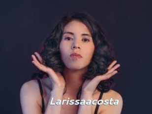 Larissaacosta