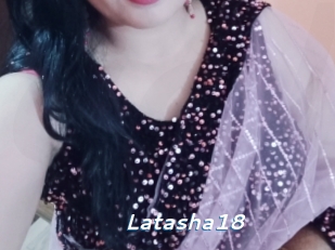 Latasha18