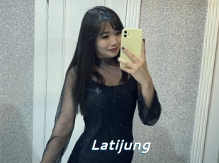 Latijung