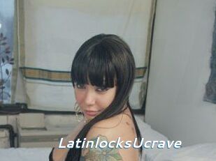 LatinlocksUcrave