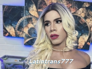 Latintrans777