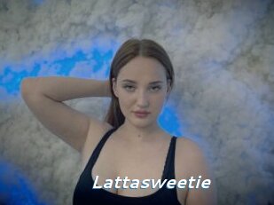 Lattasweetie