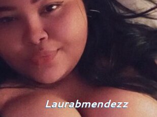 Laurabmendezz