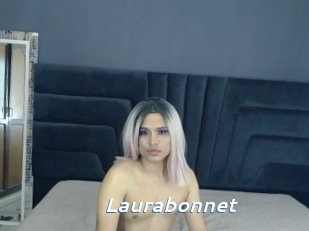 Laurabonnet