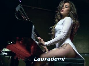 Laurademi