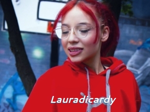 Lauradicardy
