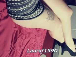 Lauraf1590