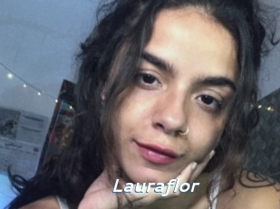 Lauraflor