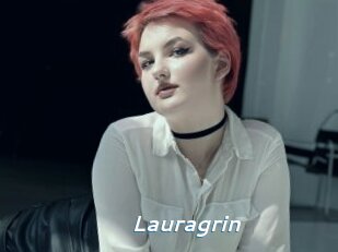 Lauragrin