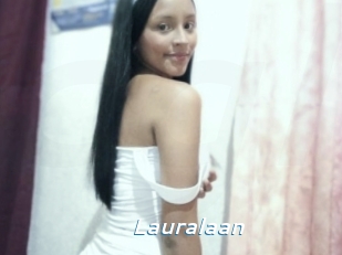 Lauralaan