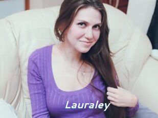 Lauraley