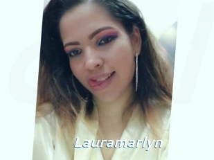 Lauramarlyn