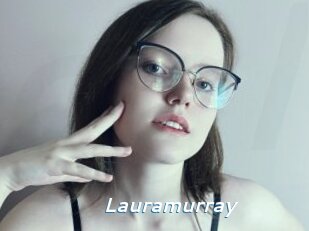 Lauramurray