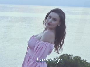 Lauranyc