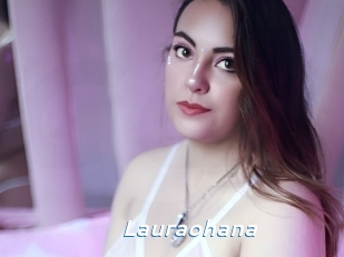 Lauraohana