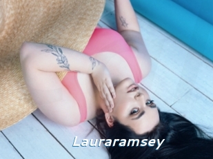 Lauraramsey