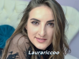 Laurariccoo