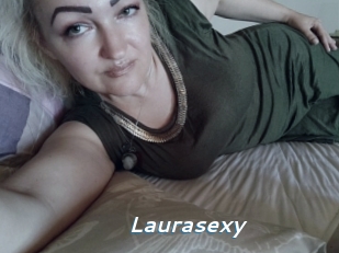 Laurasexy