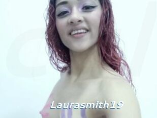 Laurasmith19