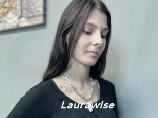 Laurawise