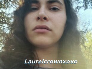 Laurelcrownxoxo