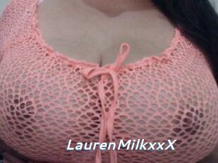 Lauren_MilkxxX