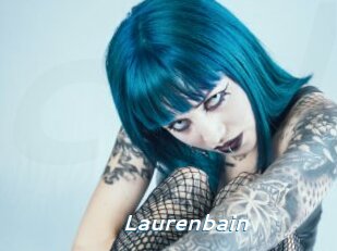 Laurenbain