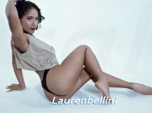 Laurenbellini