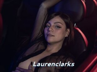 Laurenclarks