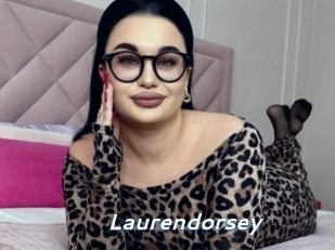 Laurendorsey