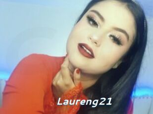 Laureng21