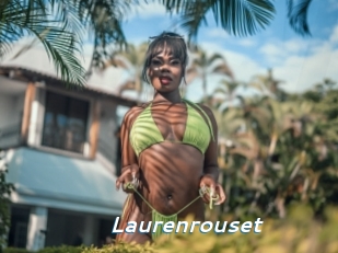 Laurenrouset