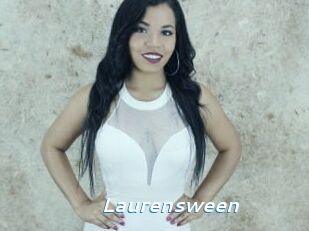 Laurensween