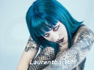 Laurentbarton