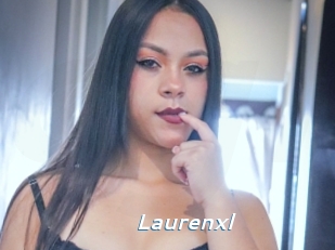 Laurenxl