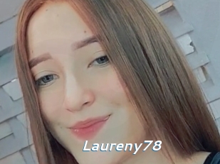 Laureny78