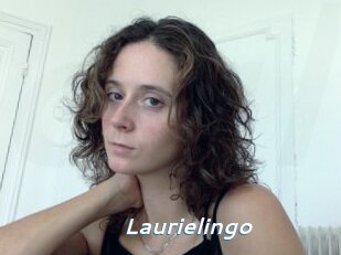 Laurielingo