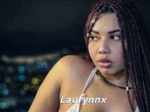 Laurynnx