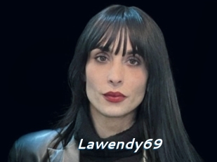 Lawendy69