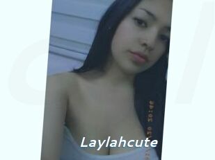 Laylahcute