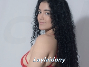 Laylaidony
