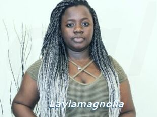 Laylamagnolia